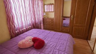 Двустаен Наеми, Погреби, Варна (6)