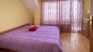 Двустаен Наеми, Погреби, Варна (5)