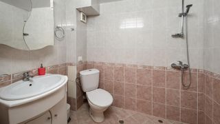 Двустаен Наеми, Погреби, Варна (8)