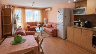Двустаен Наеми, Погреби, Варна (3)