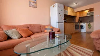 Двустаен Наеми, Погреби, Варна (2)