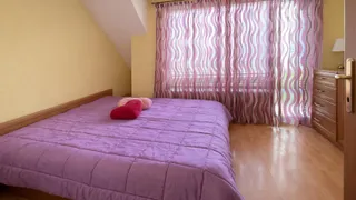 Двустаен Наеми, Погреби, Варна (5)