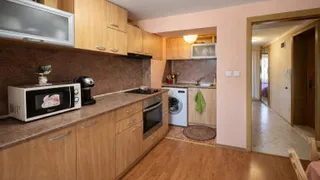 Двустаен Наеми, Погреби, Варна (4)