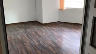 Тристаен Наеми, Зимно кино Тракия, Варна (7)