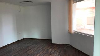 Тристаен Наеми, Зимно кино Тракия, Варна (3)