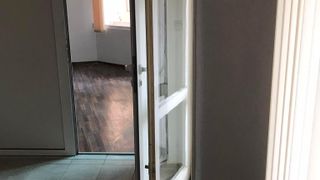 Тристаен Наеми, Зимно кино Тракия, Варна (8)