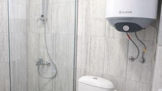 Двустаен апартамент, под наем, кв. Левски (6)