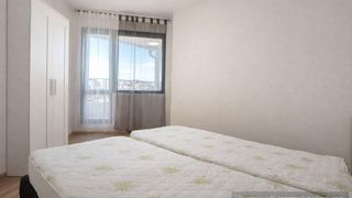 Двустаен апартамент, под наем, кв. Левски (5)