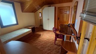 Едностаен апартамент, под наем, кв. Бриз (8)