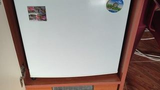 Едностаен апартамент, под наем, кв. Бриз (5)