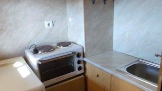 Едностаен апартамент, под наем, кв. Бриз (4)