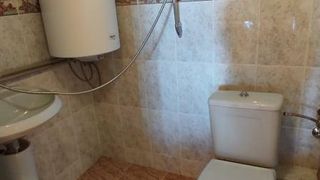 Едностаен апартамент, под наем, кв. Бриз (7)
