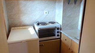 Едностаен апартамент, под наем, кв. Бриз (6)
