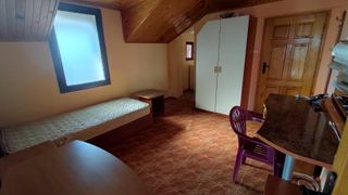 Едностаен апартамент, под наем, кв. Бриз (2)