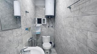 Двустаен апартамент, под наем, Галата (6)