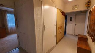 Тристаен апартамент, под наем, кв. Аспарухово (12)