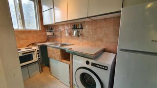 Тристаен апартамент, под наем, кв. Аспарухово (3)