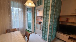 Тристаен апартамент, под наем, кв. Аспарухово (5)