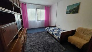 Тристаен апартамент, под наем, кв. Аспарухово (7)