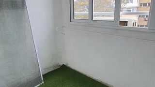 Тристаен апартамент, под наем, кв. Аспарухово (10)