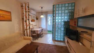 Тристаен апартамент, под наем, кв. Аспарухово (2)
