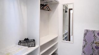 Двустаен Наеми, Чаталджа, Варна (7)