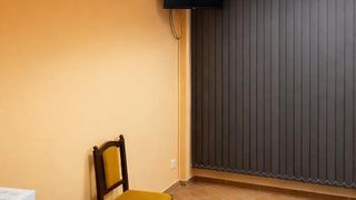 Едностаен Наеми, Зимно кино Тракия, Варна (3)