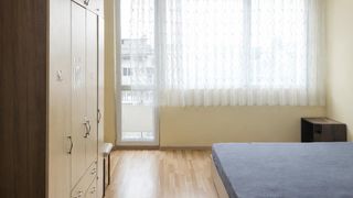 Четиристаен Наеми, Чайка, Варна (4)