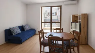 Two-bedroom Rentals, Kolhozen Pazar, Varna