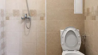 Two-bedroom Rentals, Kolhozen Pazar, Varna (6)