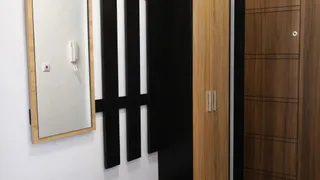 Two-bedroom Rentals, Kolhozen Pazar, Varna (7)