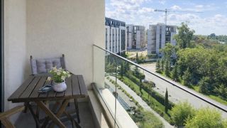 Едностаен Наеми, М-т Константин и Елена, Варна (3)