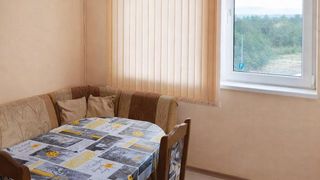 Двустаен Наеми, Владислав Варненчик, Варна (8)