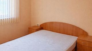 Двустаен Наеми, Владислав Варненчик, Варна (3)