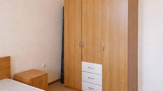 Двустаен Наеми, Владислав Варненчик, Варна (4)