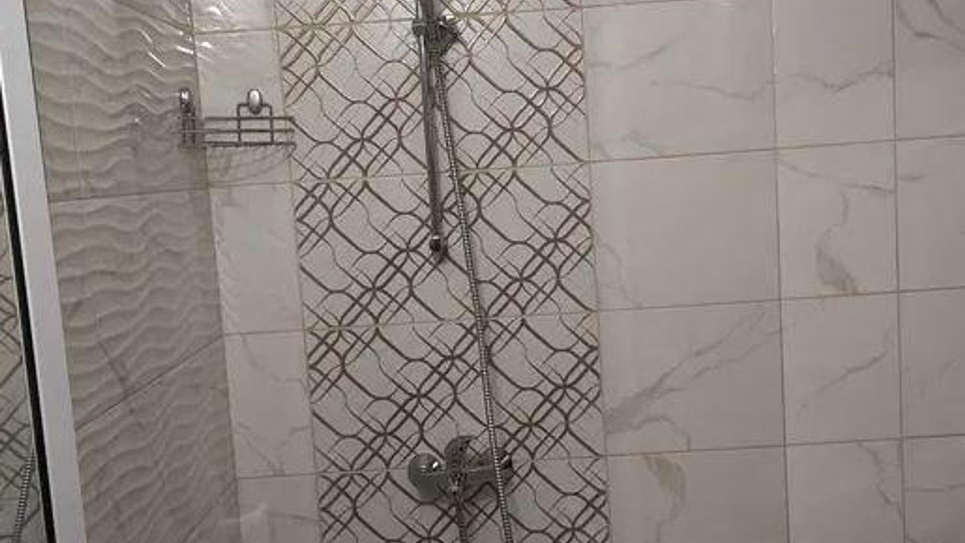 image_1757330371589_2993451308323094.jpeg