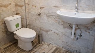 Двустаен Наеми, Център, Варна (7)