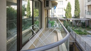 Двустаен Наеми, Център, Варна (6)