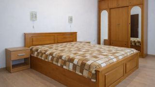 Двустаен Наеми, Център, Варна (5)