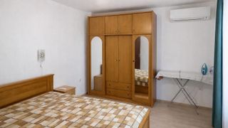 Двустаен Наеми, Център, Варна (4)