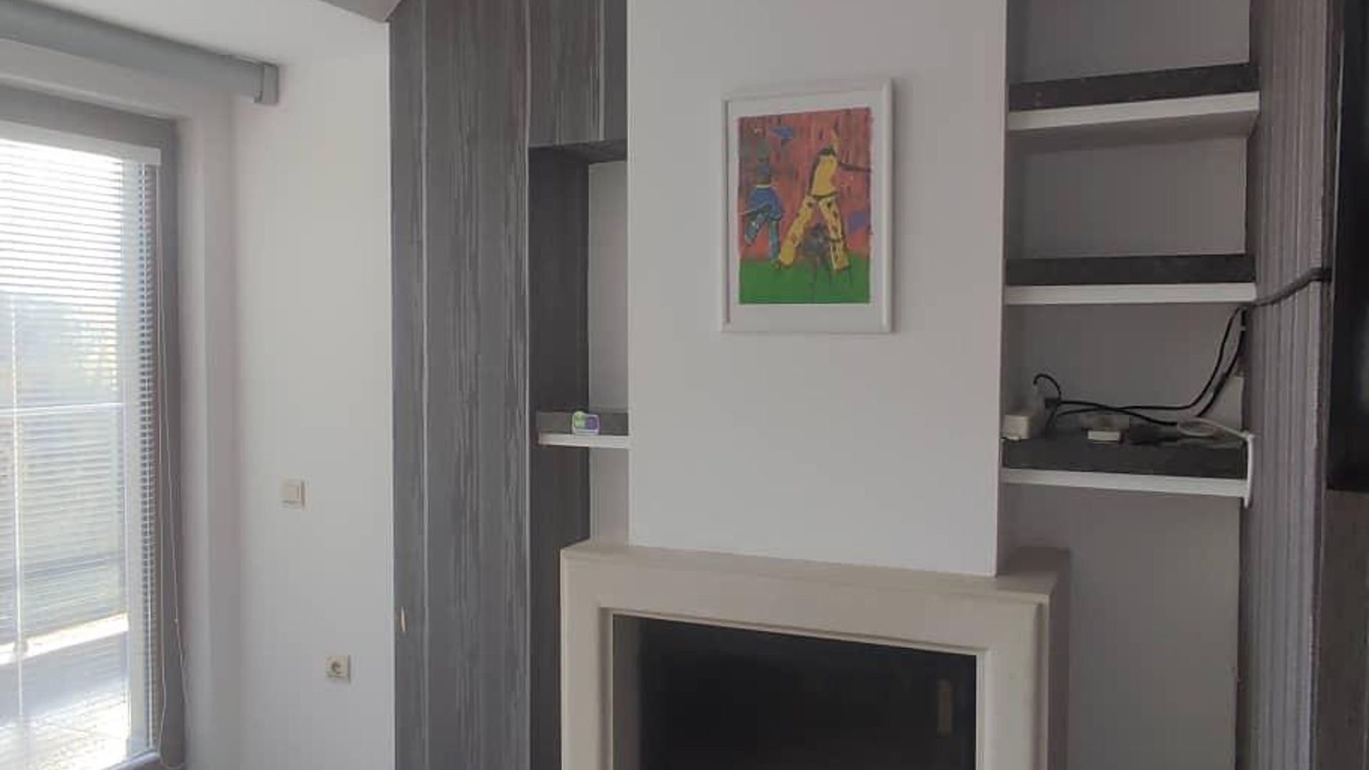 image_1754307369496_09530763275431786.jpeg