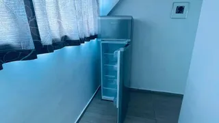 Двустаен Наеми, М-т Константин и Елена, Варна (6)