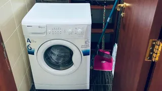 Двустаен Наеми, М-т Константин и Елена, Варна (10)