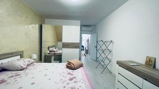 Двустаен апартамент, под наем, Център (7)