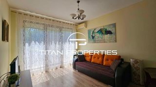Μονόχωρο Ενοικιάσεις, Αεράκι, Βάρνα (4)