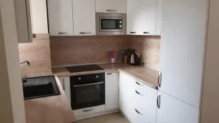 Двустаен Наеми, М-т Ален мак, Варна