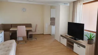 Двустаен Наеми, М-т Ален мак, Варна (2)