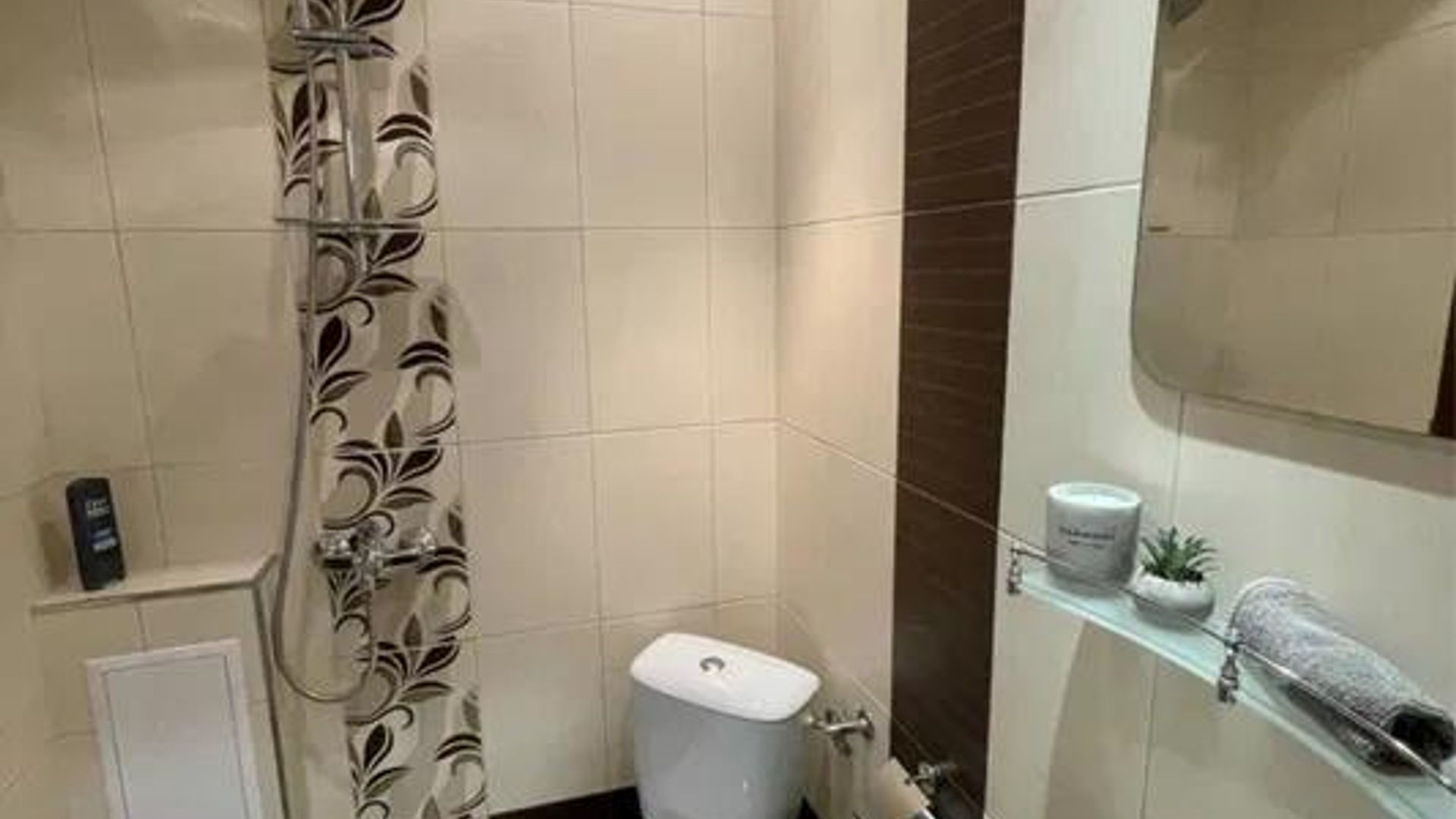 image_1758877283345_4469867910176273.jpeg