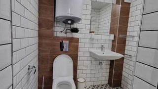 Двустаен Наеми, Колхозен пазар, Варна (7)