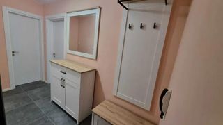 Двустаен Наеми, Колхозен пазар, Варна (6)